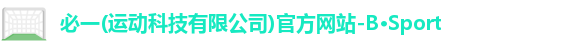 bspost必一